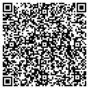 QR code with Intruder Alert Security contacts