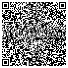QR code with Steve's Moped & Bicycle World contacts