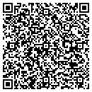 QR code with 1st Hartford Trailer contacts