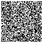 QR code with Dance Center West Inc contacts
