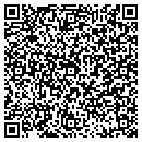 QR code with Indulge Gourmet contacts
