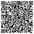 QR code with Nahoum Michael B contacts