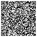 QR code with Advanced Trailer Ink contacts