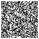 QR code with Mark Twain Elementary School contacts