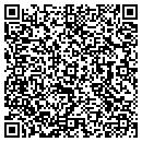QR code with Tandems East contacts