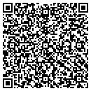 QR code with Cqm Property Managment contacts