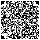 QR code with Spain Bowie & Green Austin Title Company contacts