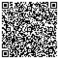 QR code with S P H Title Inc contacts