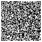 QR code with Craig Wealth Management contacts