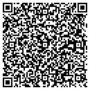 QR code with Cape Trailer Sales contacts