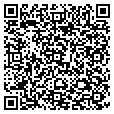 QR code with Jerky Jerks contacts