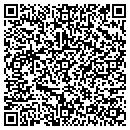 QR code with Star Tex Title CO contacts