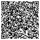 QR code with Dance Keyonne contacts