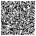 QR code with Creative Solutions contacts