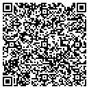 QR code with Dance Lucinda contacts