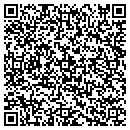 QR code with Tifosi Sales contacts