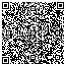 QR code with Coastline Trailers contacts