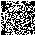 QR code with Credit Management Resources Ll contacts