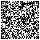 QR code with Lews Cycle & Sled LLC contacts