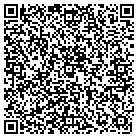 QR code with Crisis Management Group Inc contacts