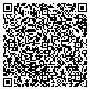 QR code with Stewart Title CO contacts