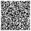 QR code with Heery International contacts
