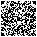 QR code with Union Cycle Center contacts