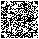 QR code with Lisa Thoren Graphic Design contacts
