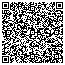 QR code with Employment Network New England contacts