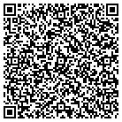 QR code with Crossfire Exhaust System Manag contacts