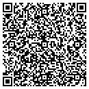 QR code with Masons Trailers contacts