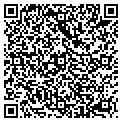 QR code with Dancer's Studio contacts