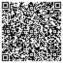 QR code with Cross Management LLC contacts