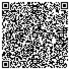 QR code with Crusader Management LLC contacts
