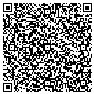 QR code with Stewart Title CO contacts