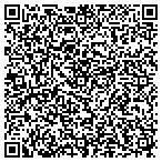 QR code with Crye-Leike Property Management contacts