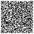QR code with LA Fayette Caviar & Fine Foods contacts