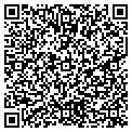QR code with Ed Decisions Co contacts