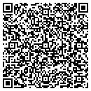 QR code with Dance With A Cause contacts