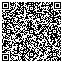 QR code with Terri-Gayle Mazur contacts