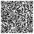 QR code with Css Management-Gp LLC contacts