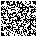 QR code with Dance With Tracy contacts