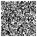 QR code with Whippany Cycle contacts
