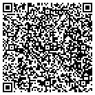 QR code with Midfield Mini Storage contacts