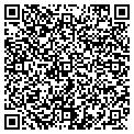 QR code with Dance Works Studio contacts