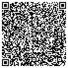 QR code with Cumberland Property Management contacts
