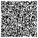 QR code with Stewart Title Midland contacts