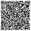 QR code with Dancing Bobbin contacts
