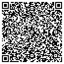 QR code with Curran Management Service contacts