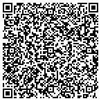 QR code with Currie Properties And Management LLC contacts